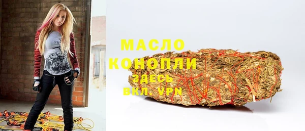 дживик Козельск
