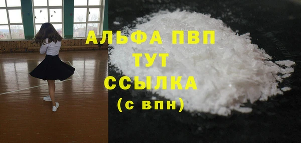 стафф Кодинск