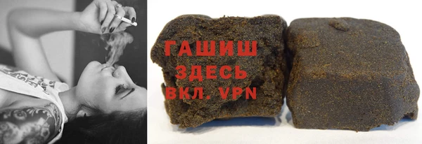 дживик Козельск
