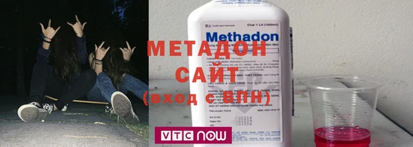 дживик Козельск