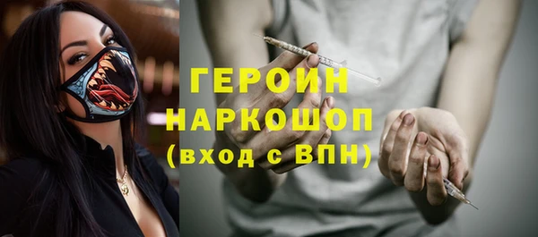 дживик Козельск
