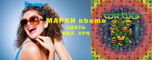 стафф Кодинск