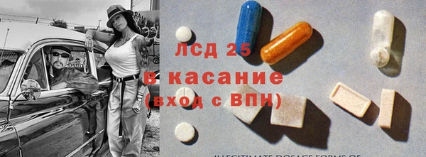 стафф Кодинск