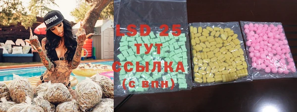 стафф Кодинск