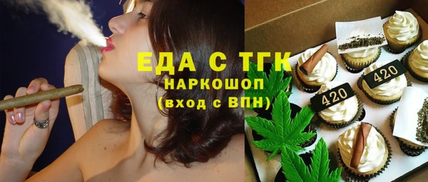 дживик Козельск