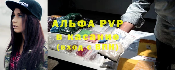дживик Козельск
